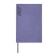 thumbnail image 2 of AGENDA DIARIA TERRA 2025 MORADO, 2 of 4