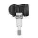 thumbnail image 5 of 433MHz LR070840 Neumático Presión Monitoreo Sistema Sensor TPMS Sensor, 5 of 7