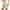 Beige, variant on YABCSAZ Shorts for Women High Waisted Slim Shorts Summer Casual Solid Color Shorts Plus Size Comfy Elastic Waist Drawstring Shorts with Pockets