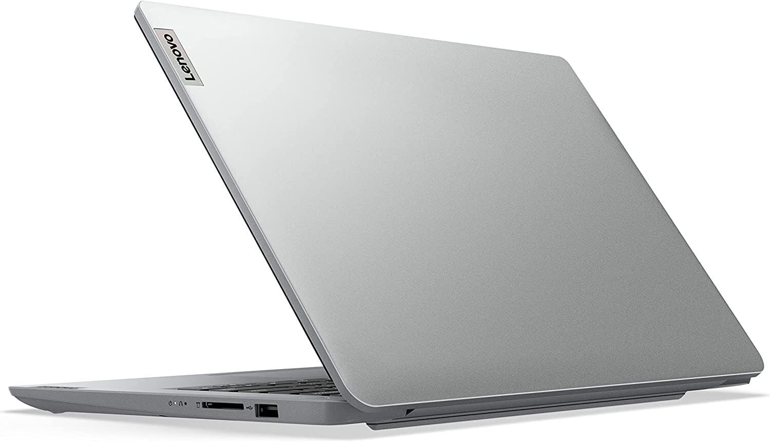 LENOVO IdeaPad 1 14IJL7 14