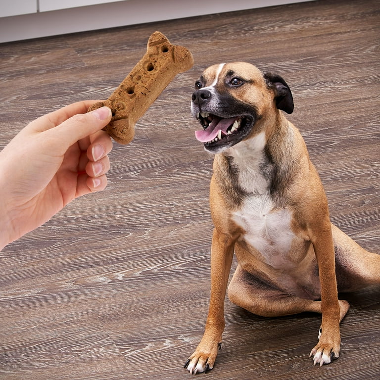 Ol roy clearance biscuits