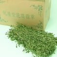 thumbnail image 1 of Heno para mascotas, heno de alfalfa, heno de alfalfa seco, alimento para mascotas, alimento para hierba para mascotas, construcción robusta, 1 of 6