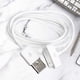 thumbnail image 2 of Cable Datos para IPod Y IPhone, 2 of 6