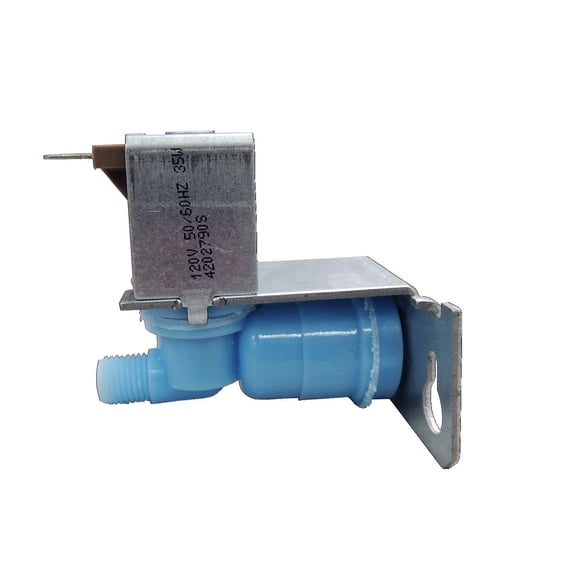 Válvula de agua para frigorífico Supco WV2790 para Sub Zero 4202790