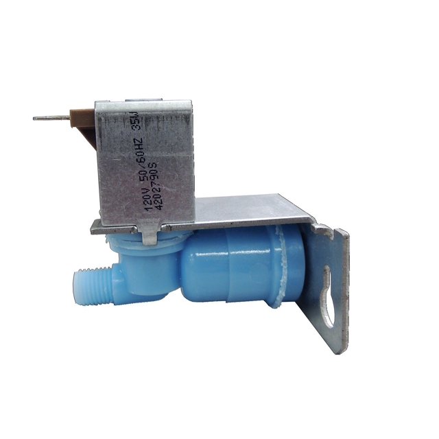 Válvula de agua para frigorífico Supco WV2790 para Sub Zero 4202790
