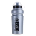 thumbnail image 1 of Bicicleta 10pcs 500ML Deportes al aire libre Bicicleta Ciclismo Deportes Bebida Botella de agua Tmvgtek Accesorios para bicicletas, 1 of 6