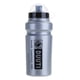 thumbnail image 1 of Accesorios para bicicletas Agua 500ML Deportes al aire libre Bicicleta Ciclismo Deportes Bebida Botella 5pcs Barbie Nuevos Originales, 1 of 5