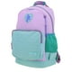thumbnail image 2 of Mochila Grande Escolar Chenson Disney Princesas Ariel PR70463-T Luriel, 2 of 7
