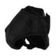 thumbnail image 5 of Pantalones fisiológicos para mascotas, pantalones cortos sanitarios para la menstruación de perros femeninos (negro XL) Tmvgtek Para estrenar, 5 of 6