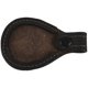thumbnail image 2 of Hunting Leather Shoes and Toe Protector Pad Hunting Barrel Rest Game Accessories, 2 of 5