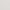 Clear, variant on ESS Eyewear Profile Night Vision Goggles Replacement Lens, Clear