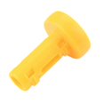 thumbnail image 1 of Type-C USB Mini Humidifier DIY Kits (A), 1 of 5