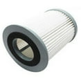 thumbnail image 3 of for Hoover for Elite Rewind Upright Vacuum Filter 59157055 U5507900 U5512900 Smile Home, 3 of 9
