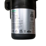 Emomo Powered Recliner Motor Model 3MR135-334E