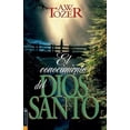 thumbnail image 1 of El Conocimiento del Dios Santo [Espagnol], 1 of 1