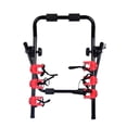 thumbnail image 4 of Rack Ozark Trail Porta Bicicletas, 4 of 4