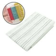 thumbnail image 2 of BUYISI Latch Hook Rug Canva Rug Hooking Canvas 100X150Cm 50X100Cm Customizable Size 50*100Cm, 2 of 5