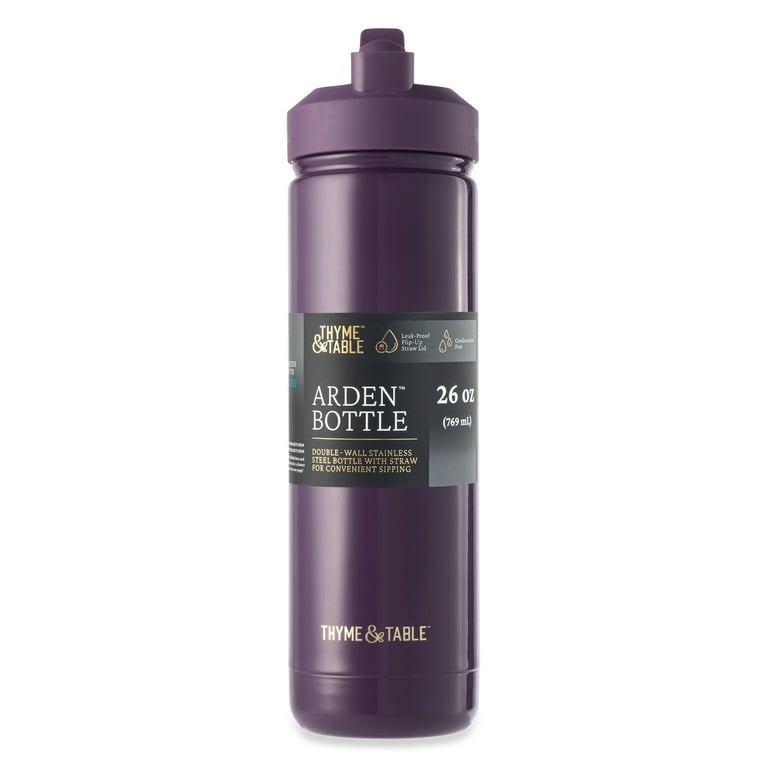 Thyme  1845.png?width=547&etag=