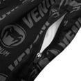 thumbnail image 7 of Venum Logos Fitness Shorts, 7 of 7