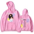 thumbnail image 5 of Jenevieve Merch Hoodie Spring Autumn Fashion Clothes Men/Women Casual Tops Long Sleeve Sweatshirts Style4, 5 of 7