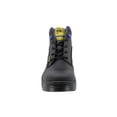 thumbnail image 3 of Bota Industrial Triples Pro Gear 415 Negro Caballero TRIPLES PRO Gear 415 Negro, 3 of 8