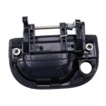 thumbnail image 2 of Automobile Outer Door Handle Applicable for Starex H1 1997-2005, 2 of 5