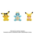 thumbnail image 1 of Peluche Jazwares Pokémon verano 20 cm varios modelos 1 pieza, 1 of 4