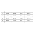 thumbnail image 3 of DHFJKG Women's 2 Piece Outfits Summer Maxi Skirt Sets Sleeveless Square Neck Slim Fit Crop Top High Rise Long Skirts Matching Set Soft Outfit, 3 of 4