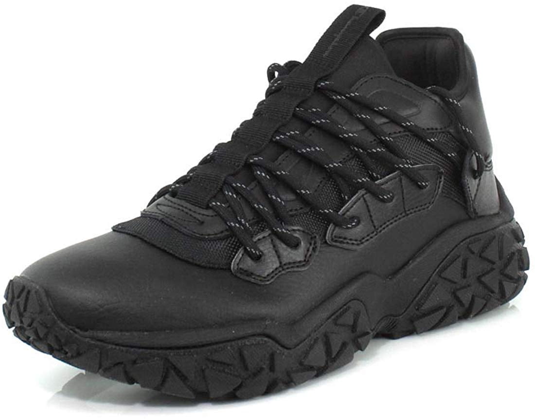 mens champion sneakers