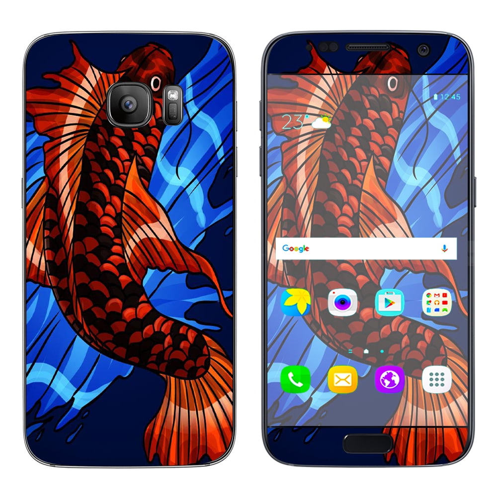 s7 superfish
