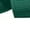 Green, variant on Majestic Ally Pack of 2, Double Thick Trailer Tie for Horse Haulage, with Adjustable Buckle, Panic Snap and Bull Snap – 1 Inch by 36 Inch (Hunter Green)