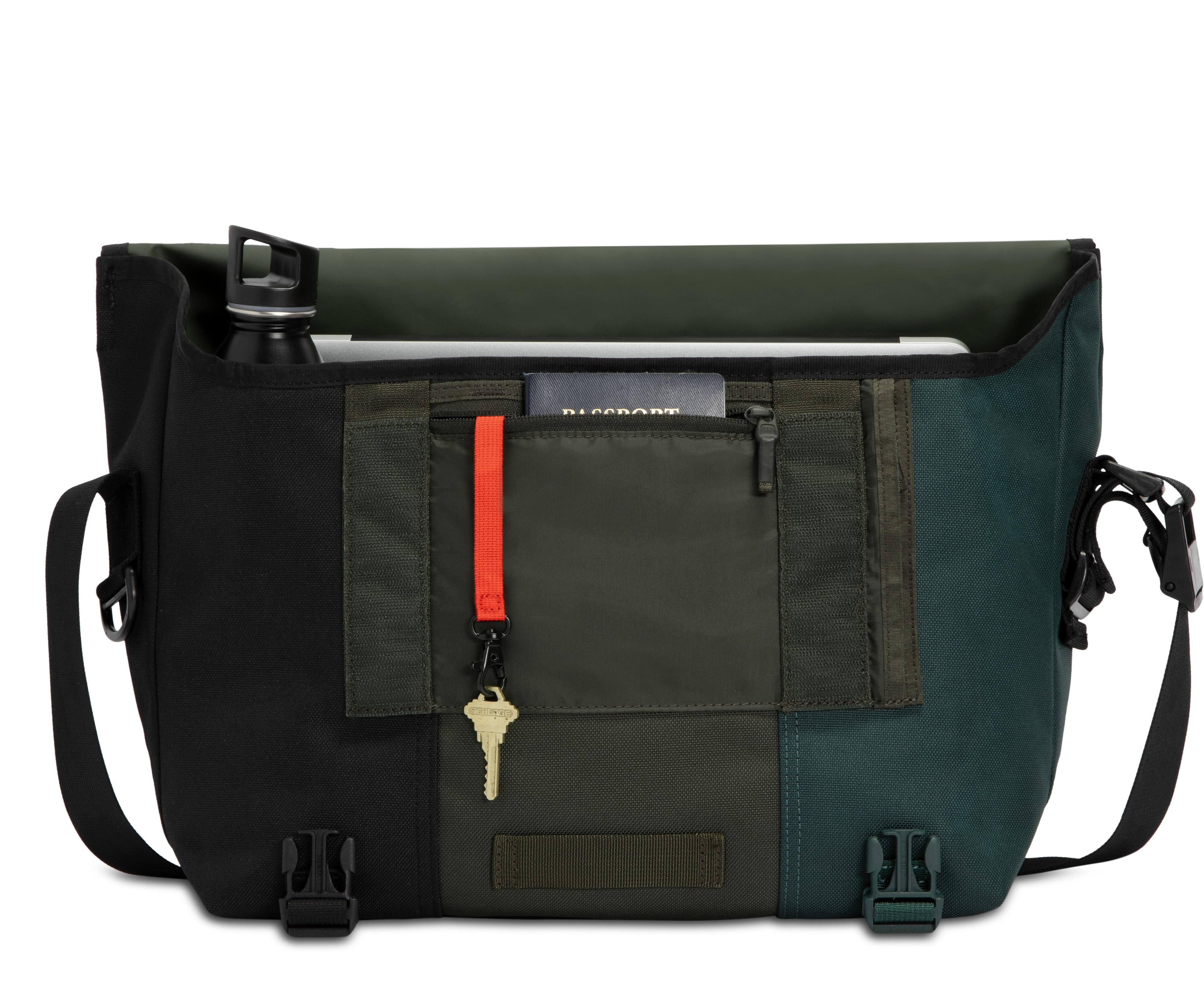 Timbuk2 Classic Messenger Terrain Medium Walmart Com Walmart Com Timbuk2 Classic Messenger Terrain Medium Walmart Com Walmart Com