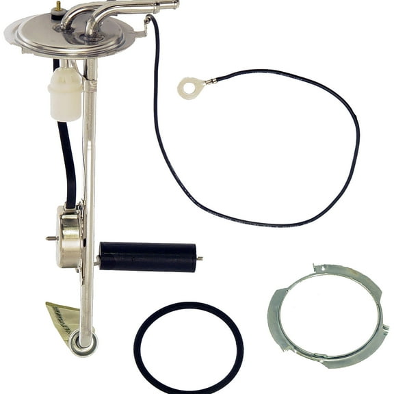 Dorman 692-043 Fuel Tank Sending Unit for Specific Chevrolet / GMC Models