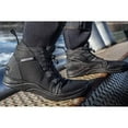 thumbnail image 3 of Force 1 Drysuit Boot, Black - 09, 3 of 8