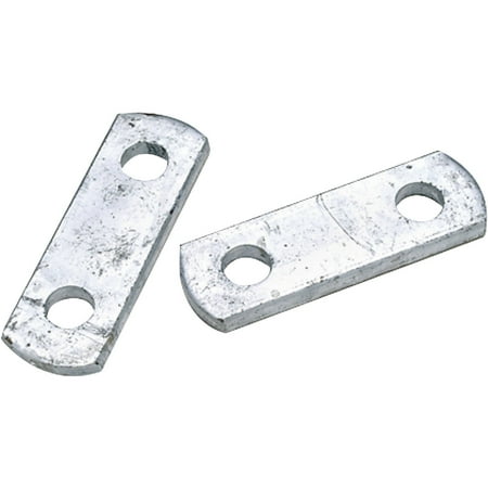 - Seachoice Spring Shackles, 2pk