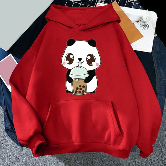 Womens Cute Fashion Sweatshirts Sweatshirts For Teen Girls Hoodies Winter Hoodies for Women Zip up Winter Hoodie Women Fall Clothe Thin Zip up Hoodie Women Zip up Jacket Sweaters Cover Your
