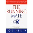 thumbnail image 1 of The Running Mate: A Novel, 1 of 1