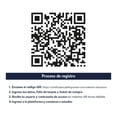 thumbnail image 3 of Curso Educativo Tecmilenio Finanzas Personales y de Negocio Online Mensual, 3 of 4