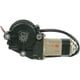 thumbnail image 1 of MOTOR DE ELEVACIÓN DE VENTANA B150 1991 al 1994 DODGE Delantero Izquierdo/Piloto CARDONE ., 1 of 4