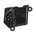 thumbnail image 3 of Front HVAC Blower Motor Regulator - Compatible with 1997 - 2000 BMW 528i 1998 1999, 3 of 3