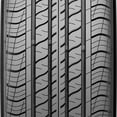 thumbnail image 5 of Continental ProContact RX All Season 255/40R19 96/120W Passenger Tire, 5 of 6