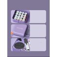 thumbnail image 4 of Sewing Kit Portable Multi-functional High-end Practical, 4 of 5
