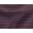 thumbnail image 4 of oneOone Viscose Jersey Fabric Check Block Printed Craft Fabric BTY 60 Inch Wide, 4 of 5