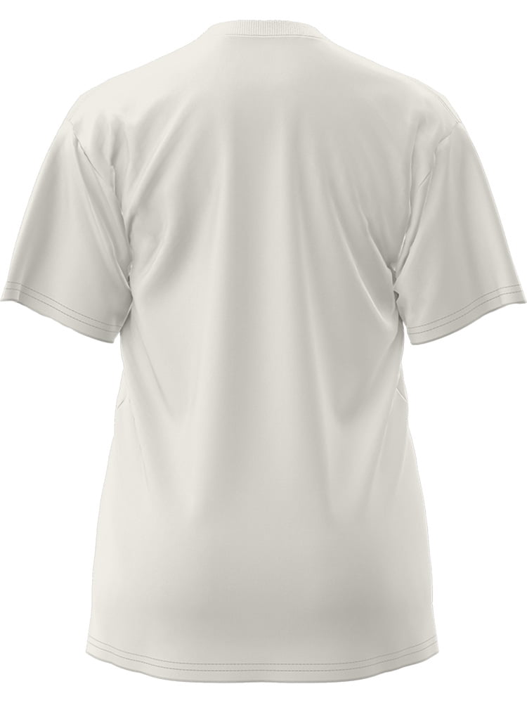 HI Beach Min Adult Ladies Disney Tee Shirt