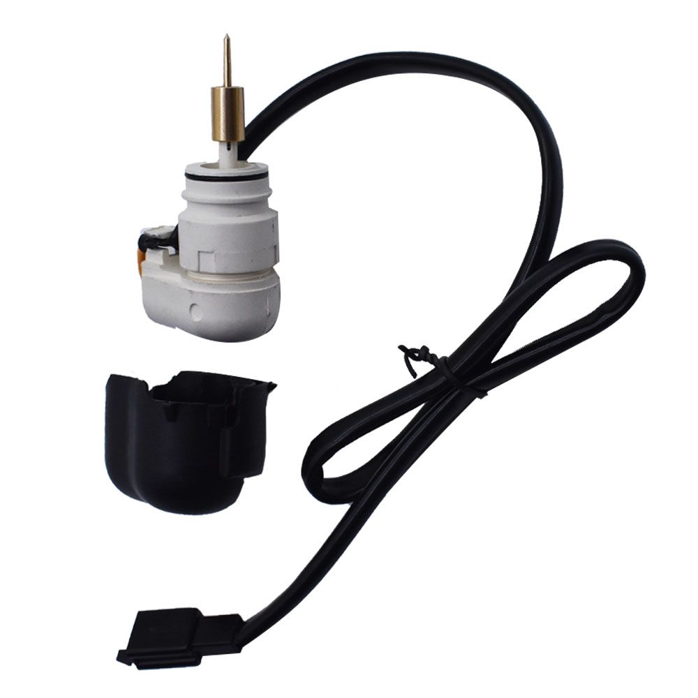 Parts & Accessories ATV Parts Other 5507204 ATV Electric Choke