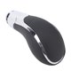 thumbnail image 5 of Cabezal de Palanca de Palanca, Palanca de Cambio de Coche Con Elegancia Elegante se vaan flexible Cómoda para verano 2012-2017, 5 of 7