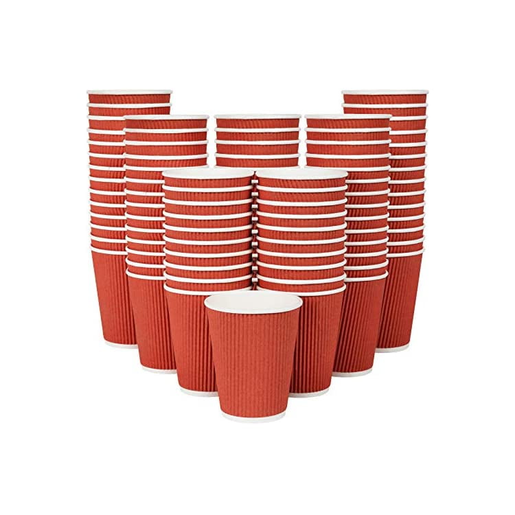 coffee cups walmart coffee cups walmart