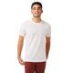 thumbnail image 1 of Camiseta unisex Eco-Jersey™ Alternativa ECO MARFIL M AA1973, 1 of 1