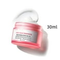 thumbnail image 2 of SKINTIFIC Moisturizing | Face Moisturizer For All Skin | Facial With And 5X Ceramides | Hydrating Moisturizer | Fragrance Non Comedogenic, 2 of 6