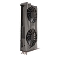 thumbnail image 4 of Tarjeta Gráfica Para PC, Ventilador Dual RTX3060Ti 8G GDDR6 Compatible Con Tecnología HDR Tarjeta Gráfica De Frecuencia Central De 1665 MHz Tarjeta Gráfica De 256 Bits Para, 4 of 7